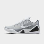 Kobe IX Elite Low EM Protro, Negro, hi-res