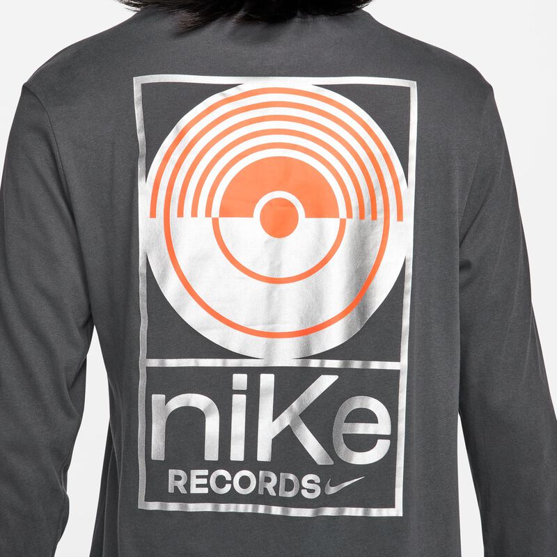 Nike Dri-FIT, Antracita, hi-res