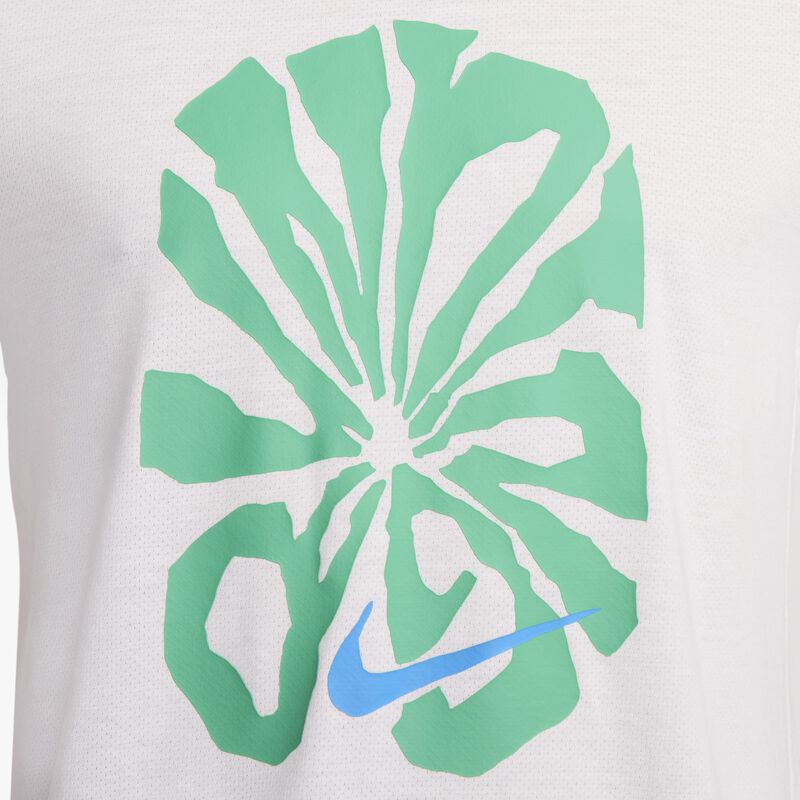 Nike Rise 365 Run Energy, Blanco Cumbre/Azul Foto Claro, hi-res