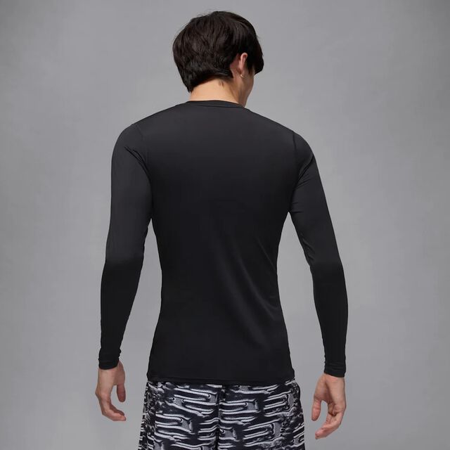 [Ljava.lang.String;@2cb6db0e Jordan Sport, Negro, hi-res