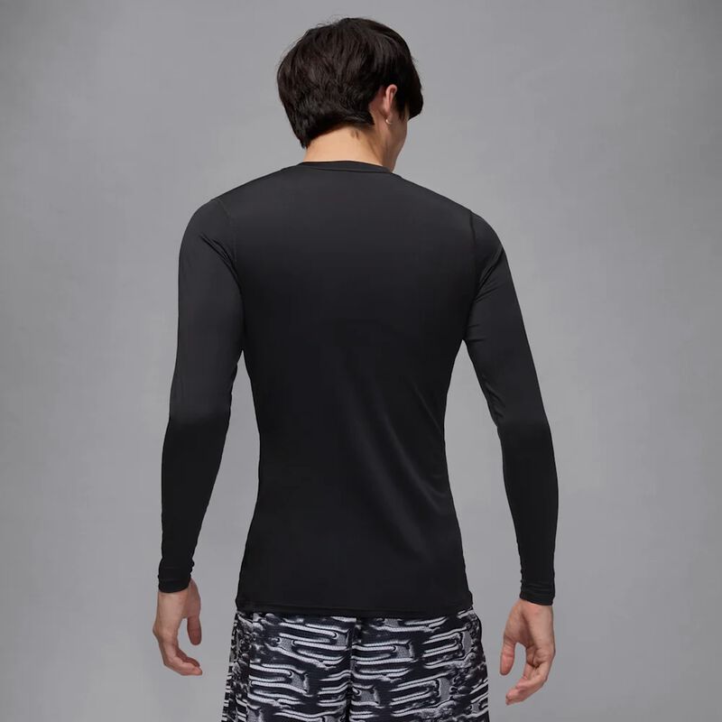 [Ljava.lang.String;@2cb6db0e Jordan Sport, Negro, hi-res