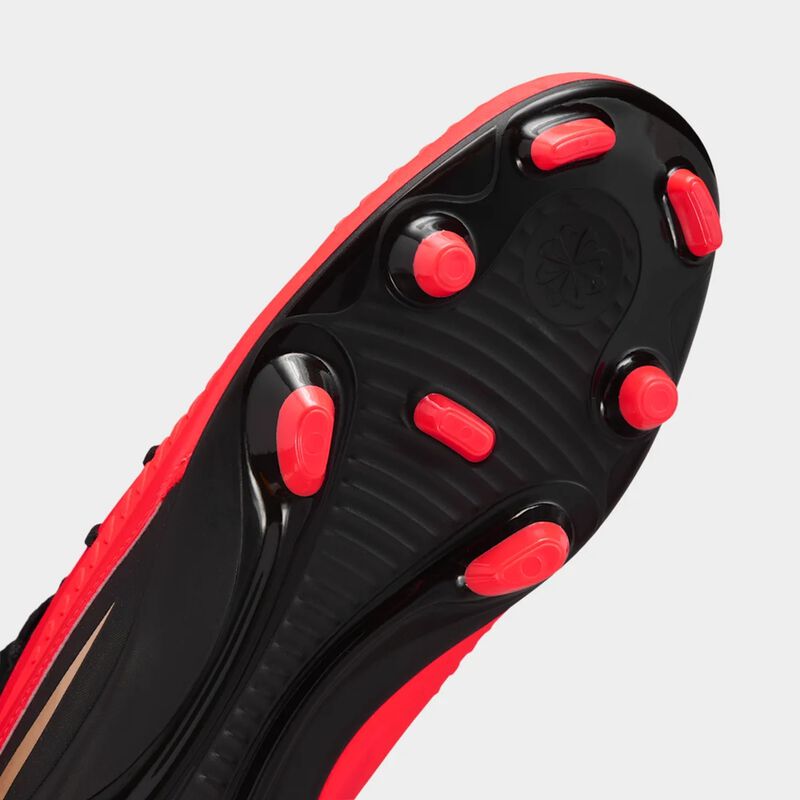 [Ljava.lang.String;@241a9d15 Nike Phantom&nbsp;6 High Club, Rojo, hi-res