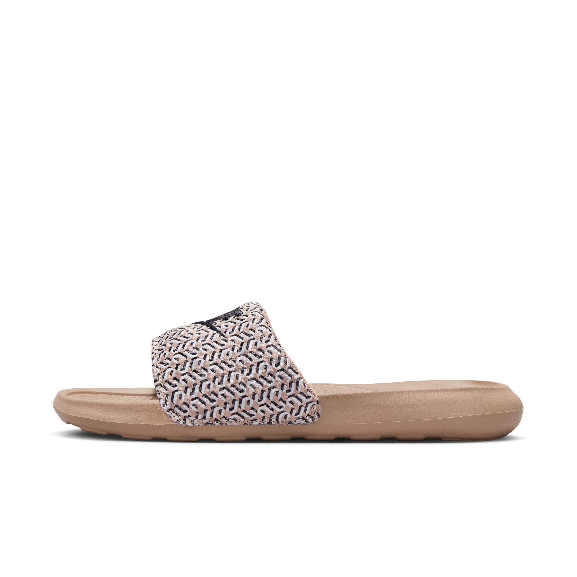 Sandalias nike sales para hombre precio