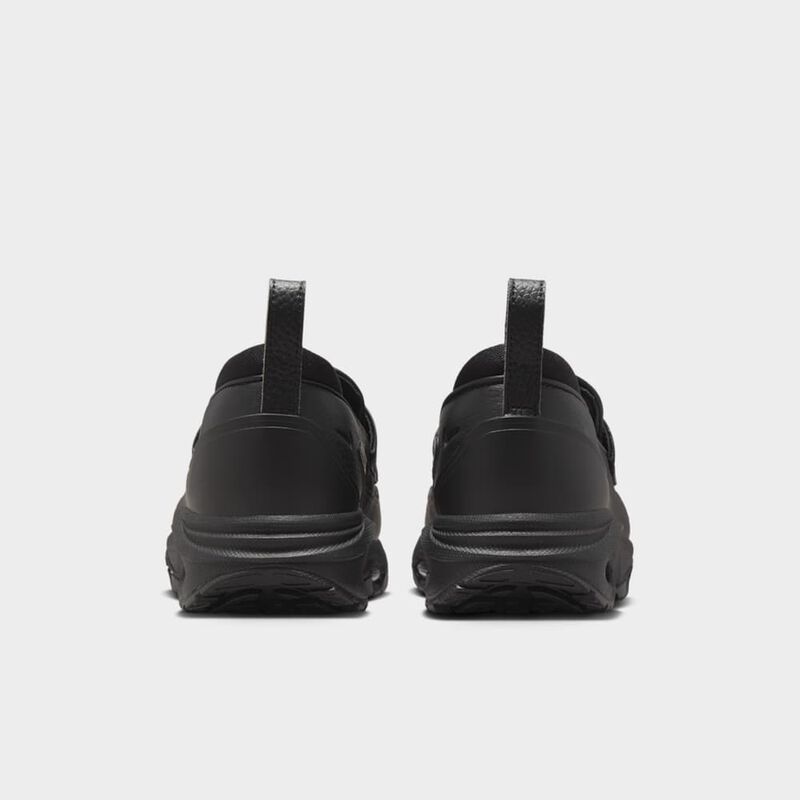 Zapatilla Nike Air Max Phenomena, Negro, hi-res