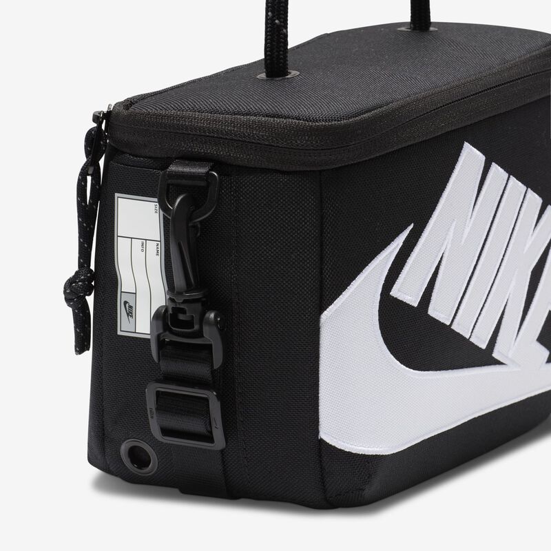 Mochila Nike, Negro, hi-res