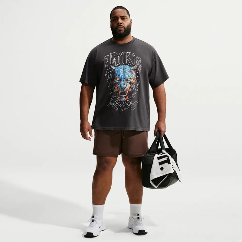 [Ljava.lang.String;@7bfbdf16 Nike, Negro, hi-res