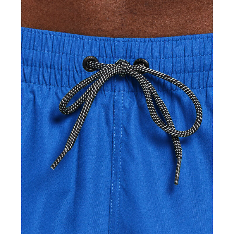 Nike Split, Juego Real, hi-res