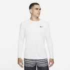 Nike Essential, Blanco, hi-res
