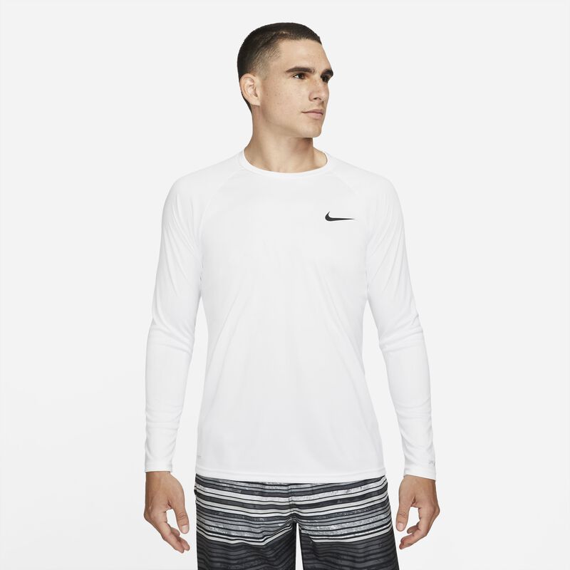 Nike Essential, Blanco, hi-res