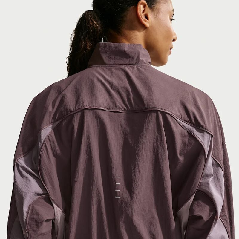 Casaca Nike Sportwear, Morado, hi-res