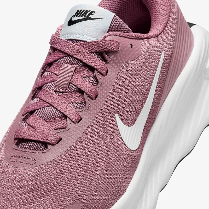 [Ljava.lang.String;@32660ffc Nike Promina, Rosado, hi-res