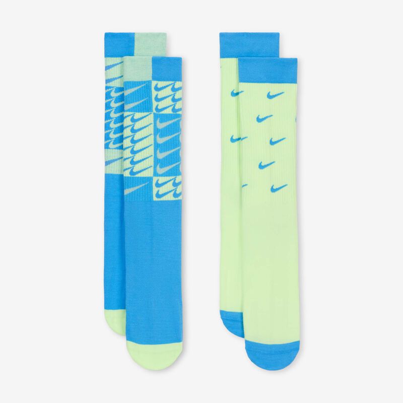 Nike Everyday Essential, Vela/Vela, hi-res