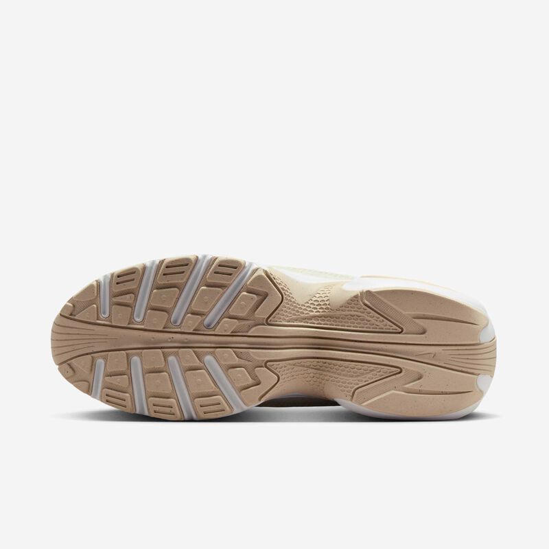 Nike Air Max Portal SE, Marr&oacute;n, hi-res