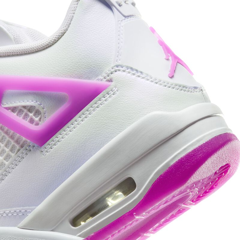 Zapatilla Jordan, Blanco, hi-res