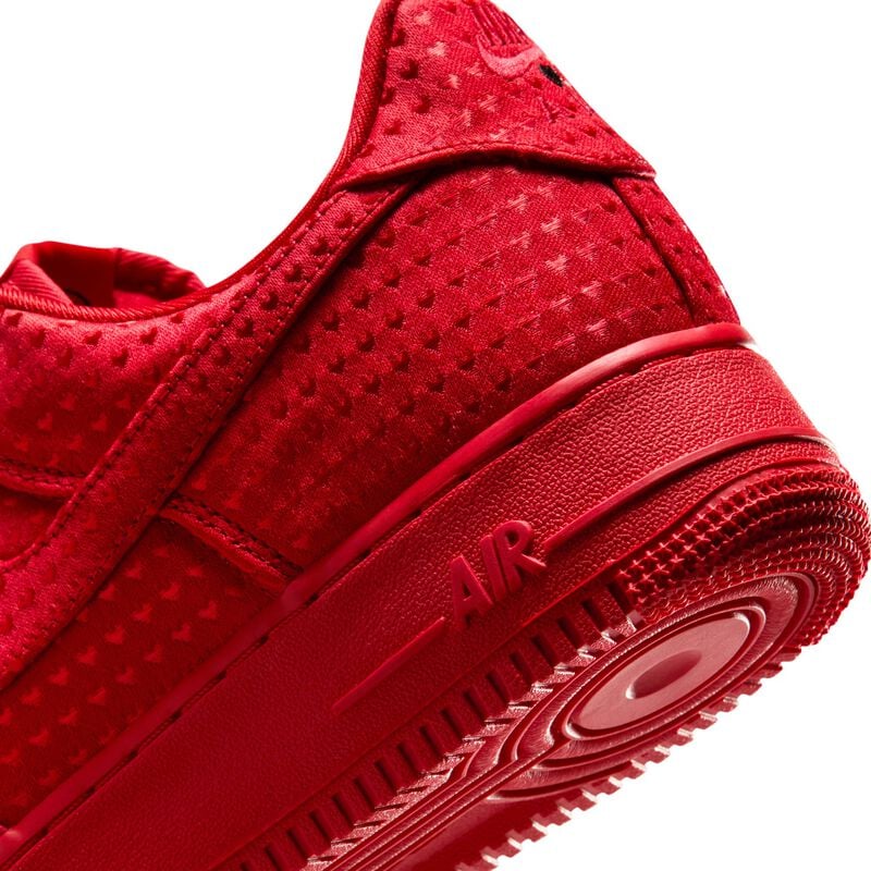 [Ljava.lang.String;@36a0d05a Nike, Rojo, hi-res