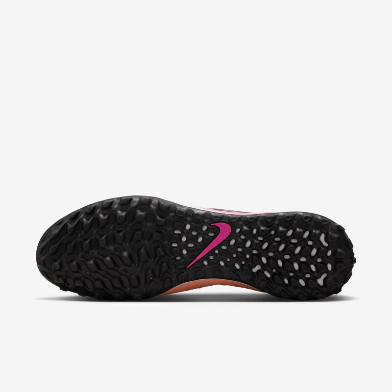 Nike Phantom GX 2 Pro, SURTIDO, hi-res