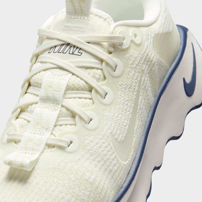 Zapatilla Nike Motiva, Blanco, hi-res