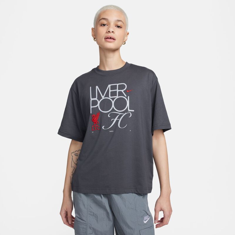 [Ljava.lang.String;@65803ae4 Nike, Gris, hi-res