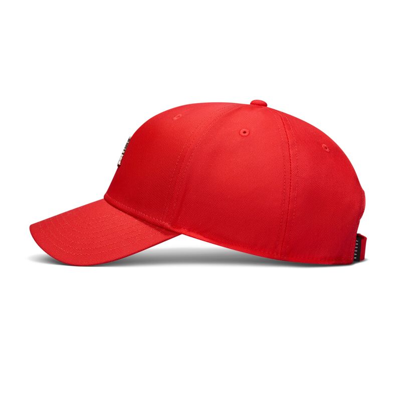Gorra Jordan, Rojo, hi-res