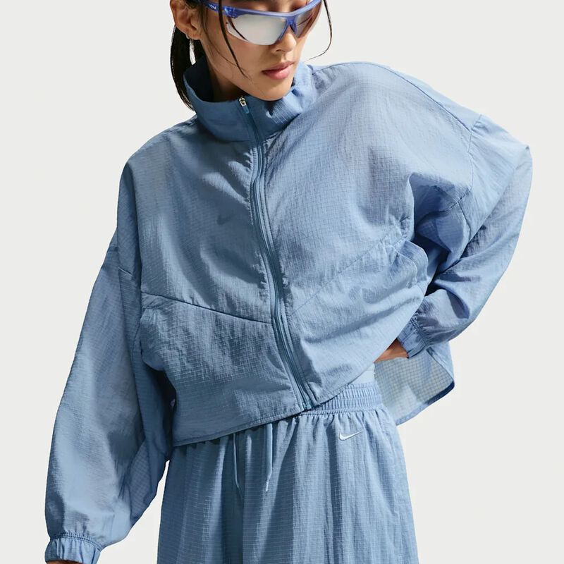 [Ljava.lang.String;@2001ccf7 Nike Sportswear, Azul, hi-res