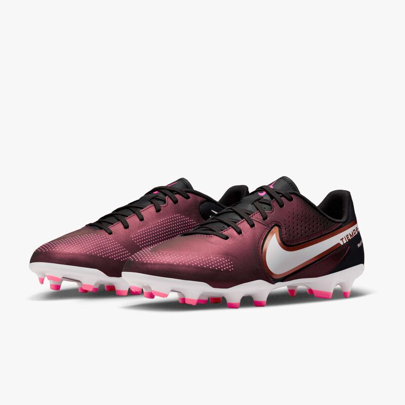 Nike Tiempo Legend 9 Academy MG, SURTIDO, hi-res