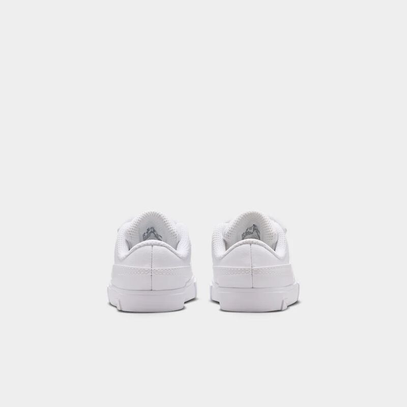 [Ljava.lang.String;@7d15fecd Nike Tennis Essential, Blanco, hi-res