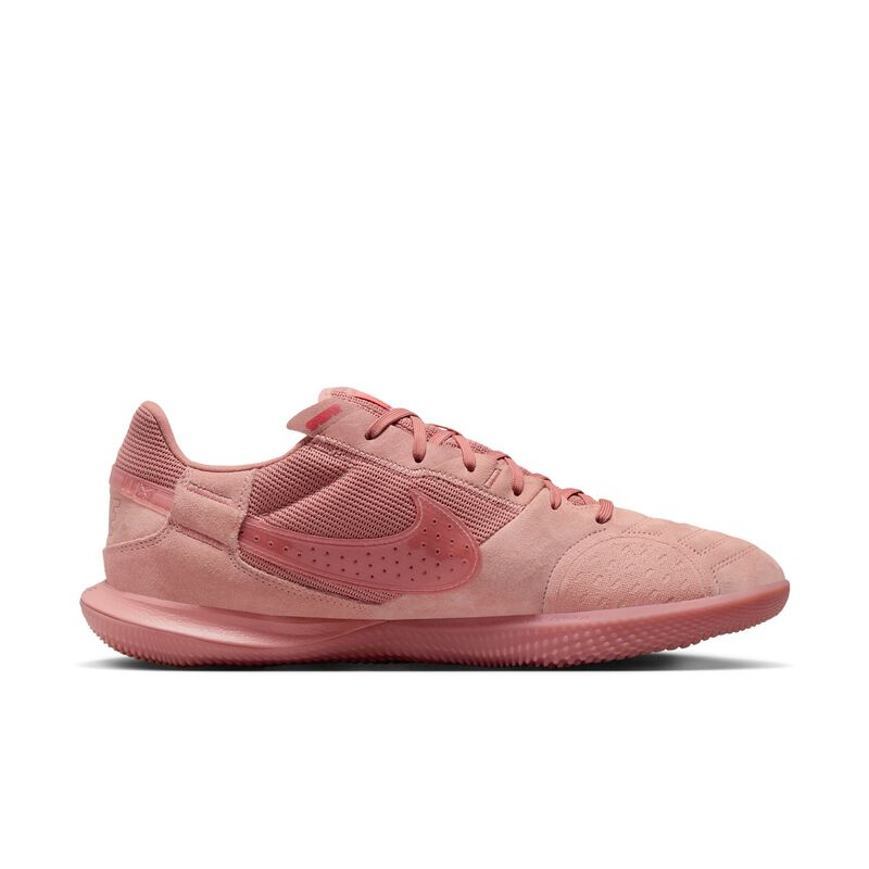 Nike Streetgato, Polvo De Estrellas Rojo/Polvo De Estrellas Rojo, hi-res