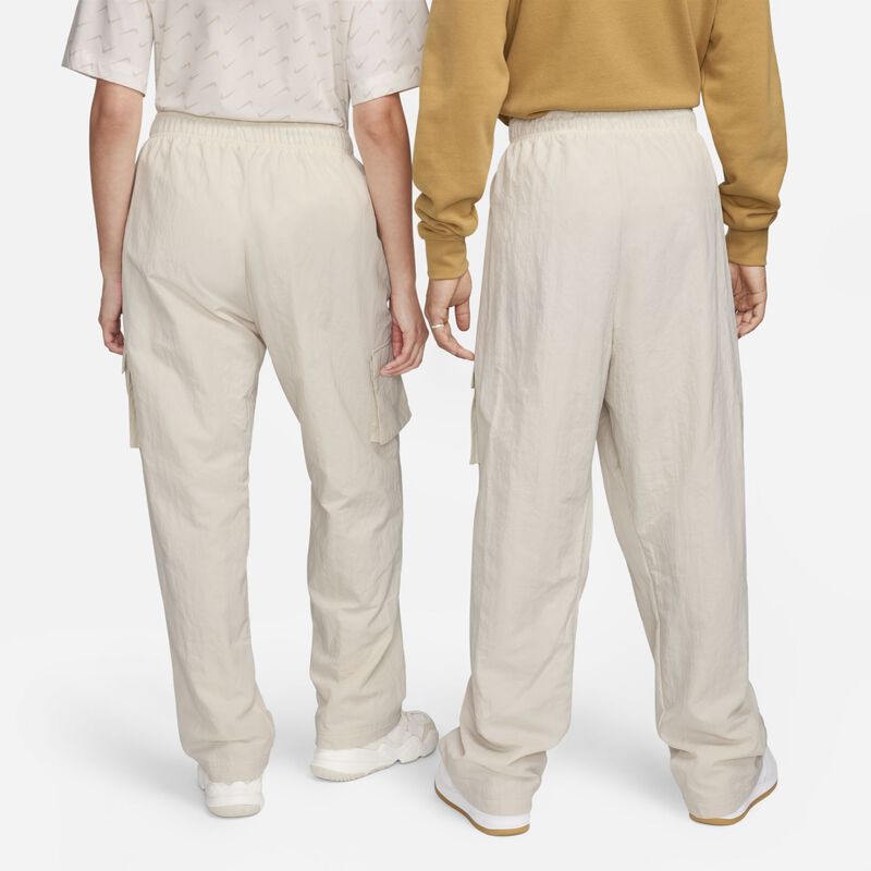 Nike Sportswear Essential, Marrón mineral claro/Vela, hi-res