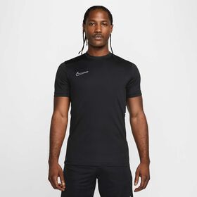 Nike Academy, Negro, hi-res