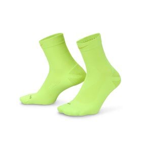 Nike Running Lightweight, Amarillo, hi-res