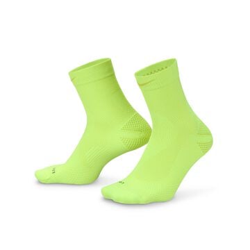 Nike Running Lightweight, Voltio/Cactus Brillante/Negro/(Cactus Brillante), hi-res