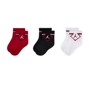 Jordan, Rojo/Negro/Blanco, hi-res