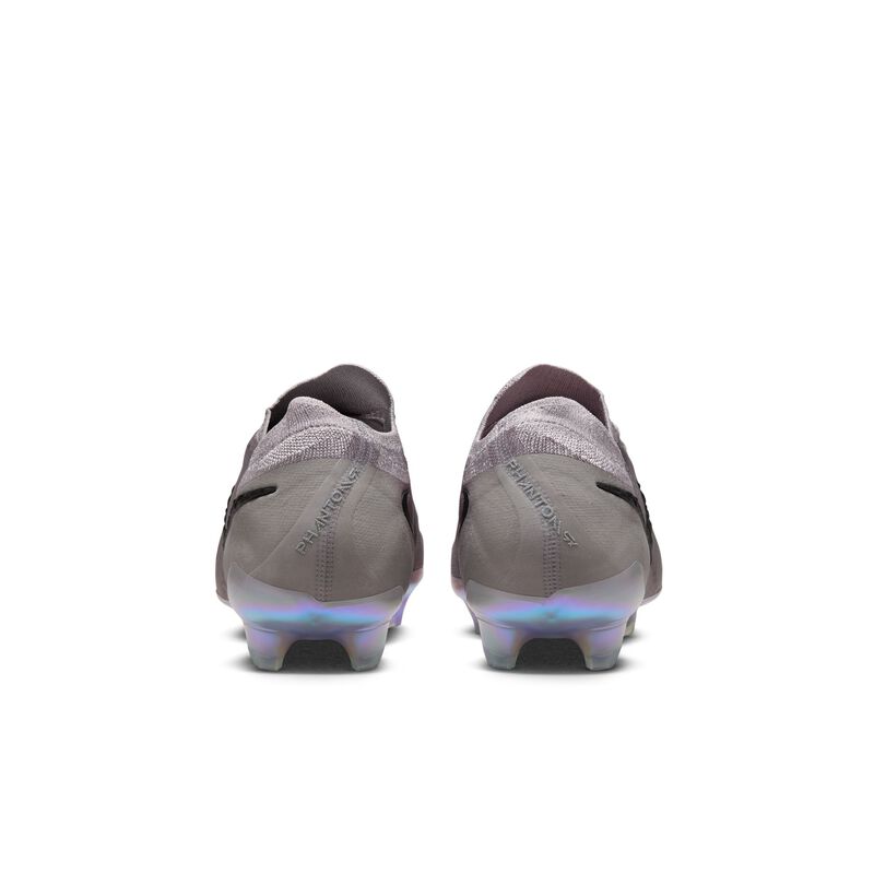 Nike Phantom GX 2 Elite AS, Atmósfera Gris/Negro, hi-res