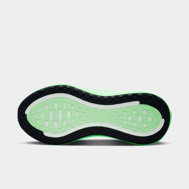[Ljava.lang.String;@8529c2e Nike Vomero Plus, Blanco, hi-res