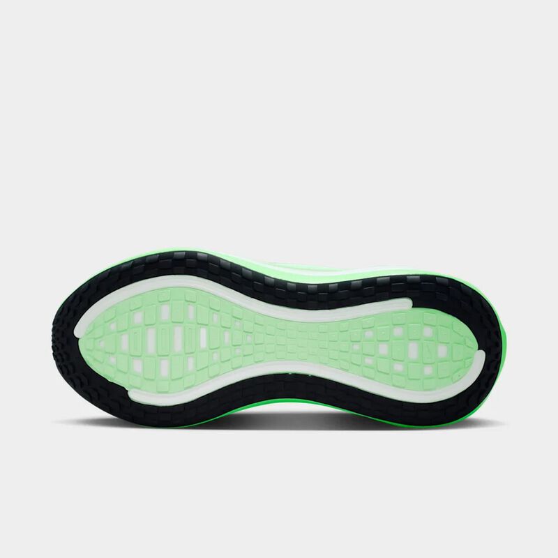 [Ljava.lang.String;@8529c2e Nike Vomero Plus, Blanco, hi-res