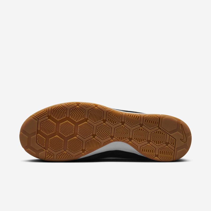 Nike Gato, Negro/Goma Marrón Claro/Blanco, hi-res