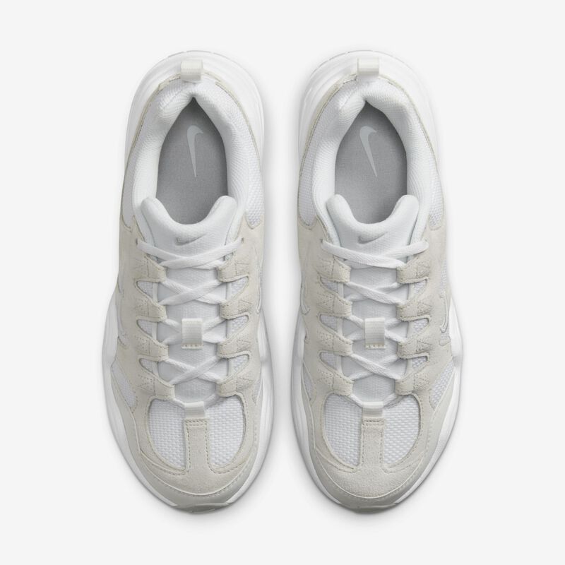 Nike Tech Hera, Blanco/Summit White/Photon Dust/Blanco, hi-res