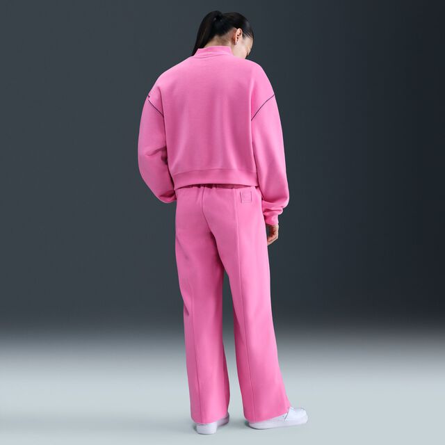 [Ljava.lang.String;@3c7a1fbf Nike Sportswear, Rojo, hi-res