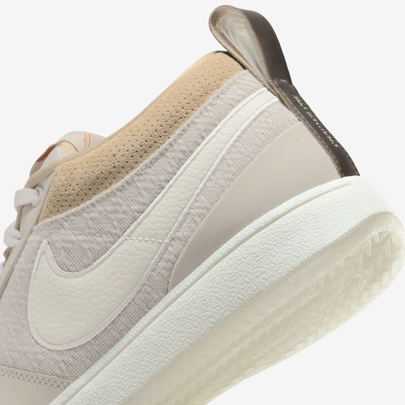 Zapatilla Nike, Marr&oacute;n, hi-res