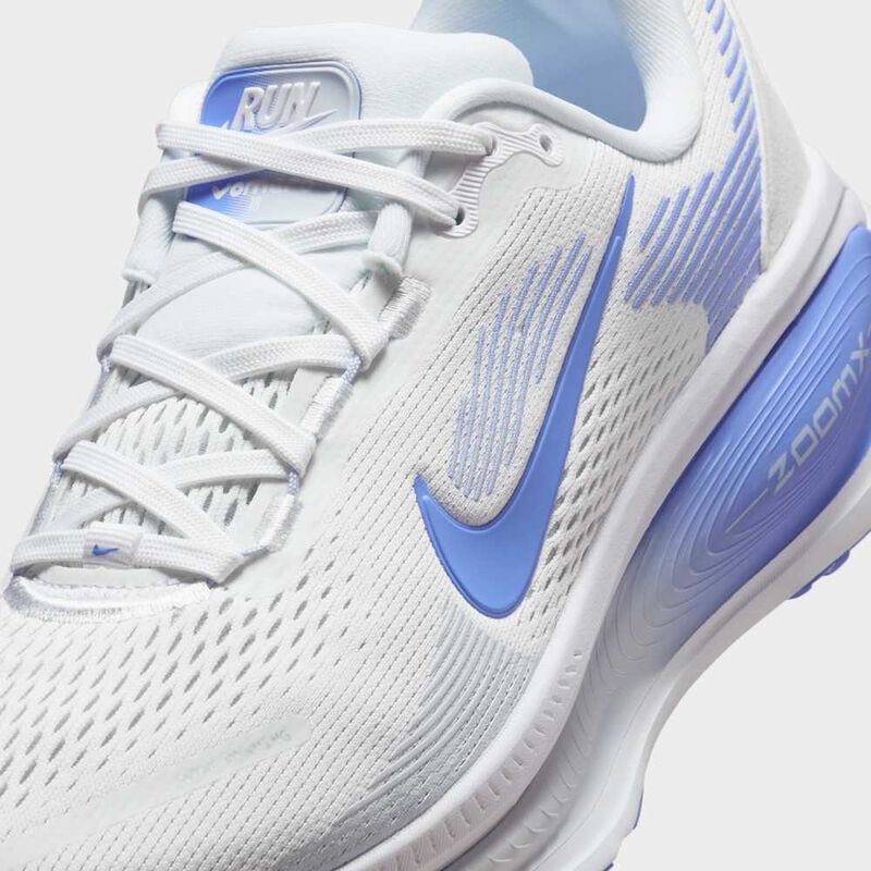 [Ljava.lang.String;@378be2fa Nike Zoom Vomero, Blanco, hi-res