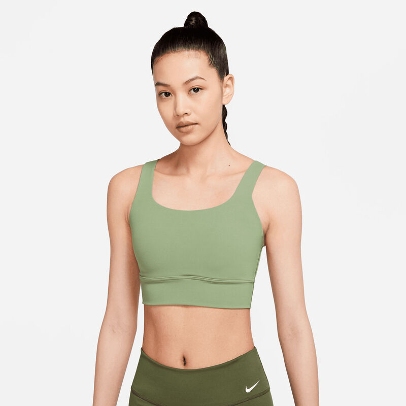 Nike Alate Ellipse, , hi-res