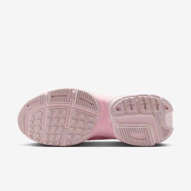 [Ljava.lang.String;@603c6ca9 Nike V2K Run, Rojo, hi-res