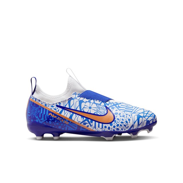 [Ljava.lang.String;@2cfb1bbe Nike, Blanco, hi-res