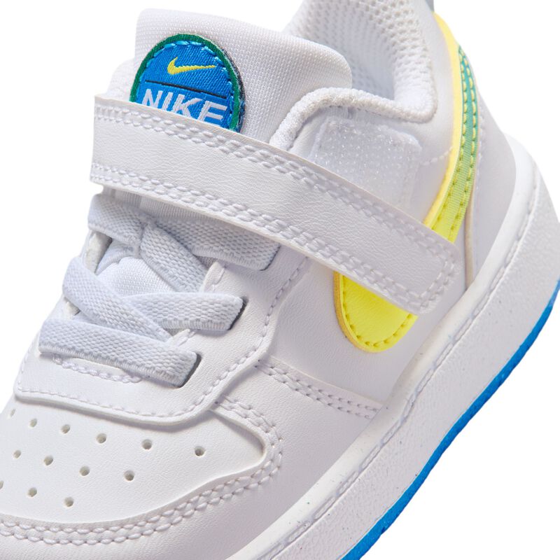 [Ljava.lang.String;@76287d0a Nike Sportswear, Blanco, hi-res