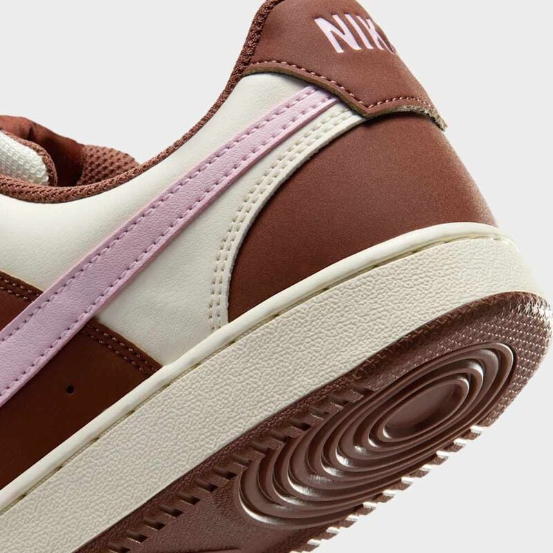 Zapatilla Nike Court Vision Low, Multi-Color, hi-res