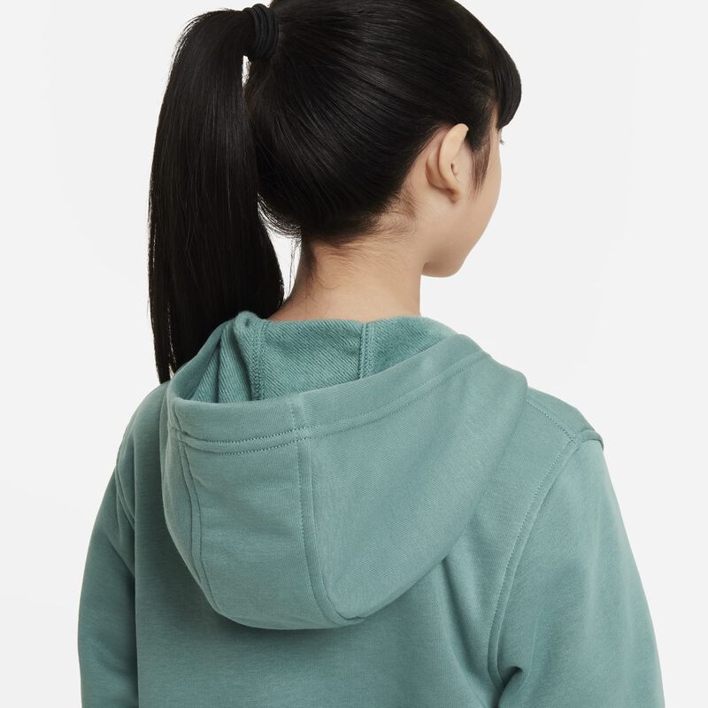 [Ljava.lang.String;@212e9b34 Nike, Verde, hi-res