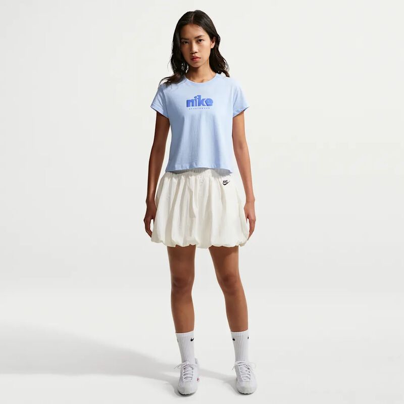 [Ljava.lang.String;@378a07b2 Nike Sportswear Club, Negro, hi-res