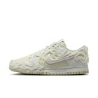 Nike Dunk Low LX, Vidrio Marino/Vidrio Marino-Blanco Cima, hi-res