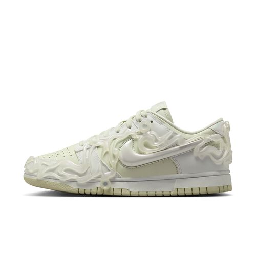 Nike Dunk Low LX