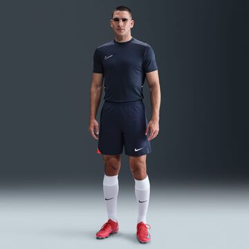 Nike Strike, Azul, hi-res